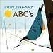 ABCs (Chunky Version)