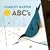 Charley Harper ABCs (Chunky Version)