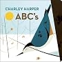 Charley Harper's ABC's
