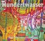 Hundertwasser (Taschen 2005 Calendars)