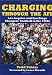 Charging Through The AFL: Los Angeles And San Diego Chargers' ...