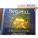 Inkspell (Lib)(CD) (Inkworld)