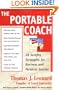 The Portable Coach: 28 Sure Fire Strategies For Business And Personal Success
