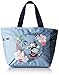LeSportsac Classic Picture Tote