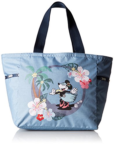LeSportsac Classic Picture Tote