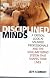 Disciplined Minds: A Critical Look at Salaried Professionals and the Soul-Battering System That Shapes Their Lives