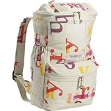 Hurley Emily Backpack