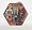 Barbie Girls 1GB MP3 Player - Gold - Store 240 Songs!