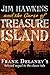 Jim Hawkins and the Curse of Treasure Island