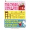 Fairy Tales for the Toddler