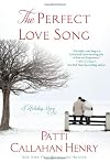 The Perfect Love Song: A Holiday Story