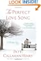 The Perfect Love Song: A Holiday Story