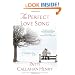 The Perfect Love Song: A Holiday Story