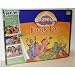 Cranium Family Fun Game