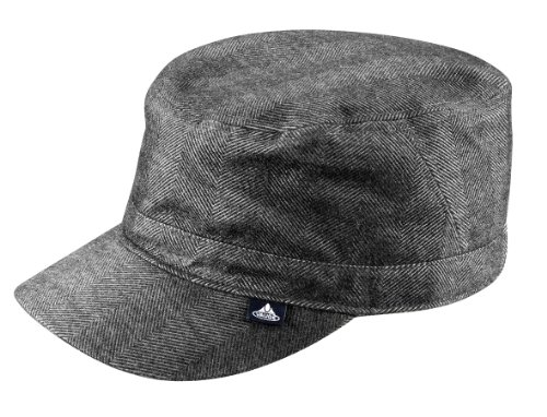 VAUDE Cap Yale Cuba Libre, pebbles Preisvergleich