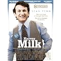 Harvey Milk - �dition collector