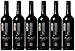 McGuigan Black Label Merlot 2014/2015 75cl (Case 6)