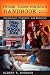 Crisis Intervention Handbook: Assessment, Treatment, and Research