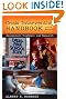 Crisis Intervention Handbook: Assessment, Treatment, and Research