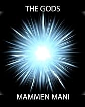Click to Download Free Kindle Book -> THE GODS ENTER THE INFINITE UNKNOWN