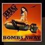 Bombs Away