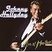 Johnny hallyday/live at Montreux 1988