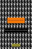 Monopolizing the Master : Henry James and the politics of modern literary scholarship