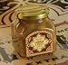 Mustapha's Moroccan Cinnamon & Clove Marinated Green Olives