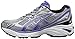 ASICS Women's Gel-Foundation 8-D Running Shoe