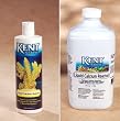 Aqueon Kent Marine 00667 Liquid Calcium Reactor, 16-Ounce Bottle