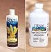 Aqueon Kent Marine 00667 Liquid Calcium Reactor, 16-Ounce Bottle