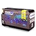 OfficeWorld 2 Sets Compatible Ink Cartridges for HP 950XL 951XL,Compatible with HP Officejet Pro 8600 8610 8620 8630 8640 8660 8615 8625 251dw 271dw