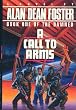 A Call to Arms (The Damned)