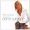 Wenn du Lachst-das Beste Von Dana Winner