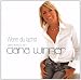 Dana-Winner-Wenn Du Lachst, Das Beste cd cover