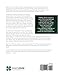 Pass The 6 - 2015: A Plain English Explanation To Help You Pass The Series 6 Exam