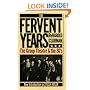 The Fervent Years: The Group Theatre And The Thirties (Da Capo Paperback)
