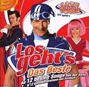 Los Geht's: Das Beste