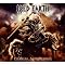 Eclectic mix of Metal Music