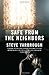 Safe from the Neighbors (Vintage Contemporaries)