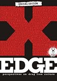 Edge: Perspectives on Drug Free Culture
