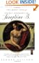 The Many Lives & Secret Sorrows of Josephine B.