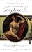 The Many Lives and Secret Sorrows of Josephine B.