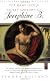 The Many Lives & Secret Sorrows of Josephine B.