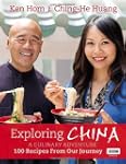 Exploring China: A Culinary Adventure...
