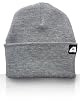 Rubberized "A" Skully