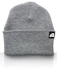 Rubberized "A" Skully