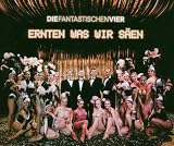 Ernten Was Wir S�en/Premium