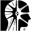 Autism - Health Educator Report #67 (Health Educator Reports)
