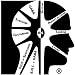 Autism - Health Educator Report #67 (Health Educator Reports)